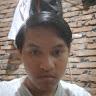 Profile photo for Muhammad Fiqih Aulia